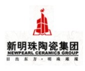 V|մɼF(tun)޹˾F(tun)